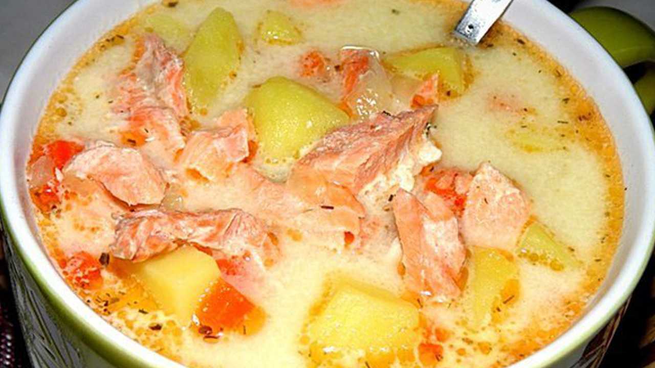 Супы с овощами куриной грудкой. как приготовить питательный суп из куриной грудки. описание и пропорции ингредиентов диетического супа