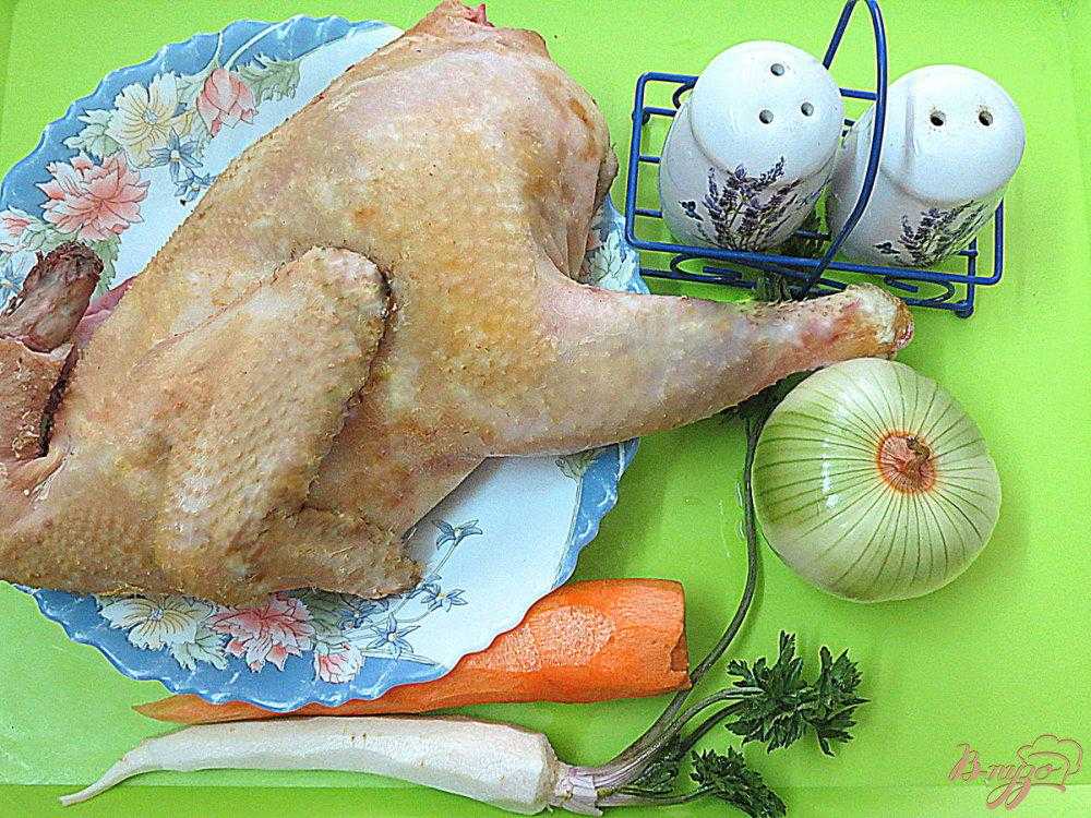 Полуфабрикаты для заморозки из курицы. заготовки из курицы впрок: рецепты, советы