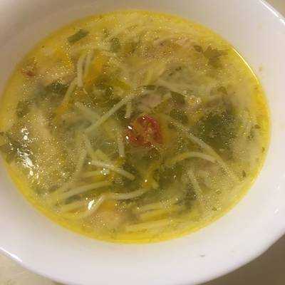 Зама рецепт молдавская кухня. зама молдавская: рецепт с фото, ингредиенты, советы и рекомендации по приготовлению