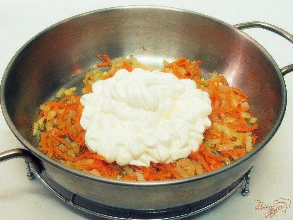 Рецепты грибного супа из замороженных опят: как сварить, секреты приготовления