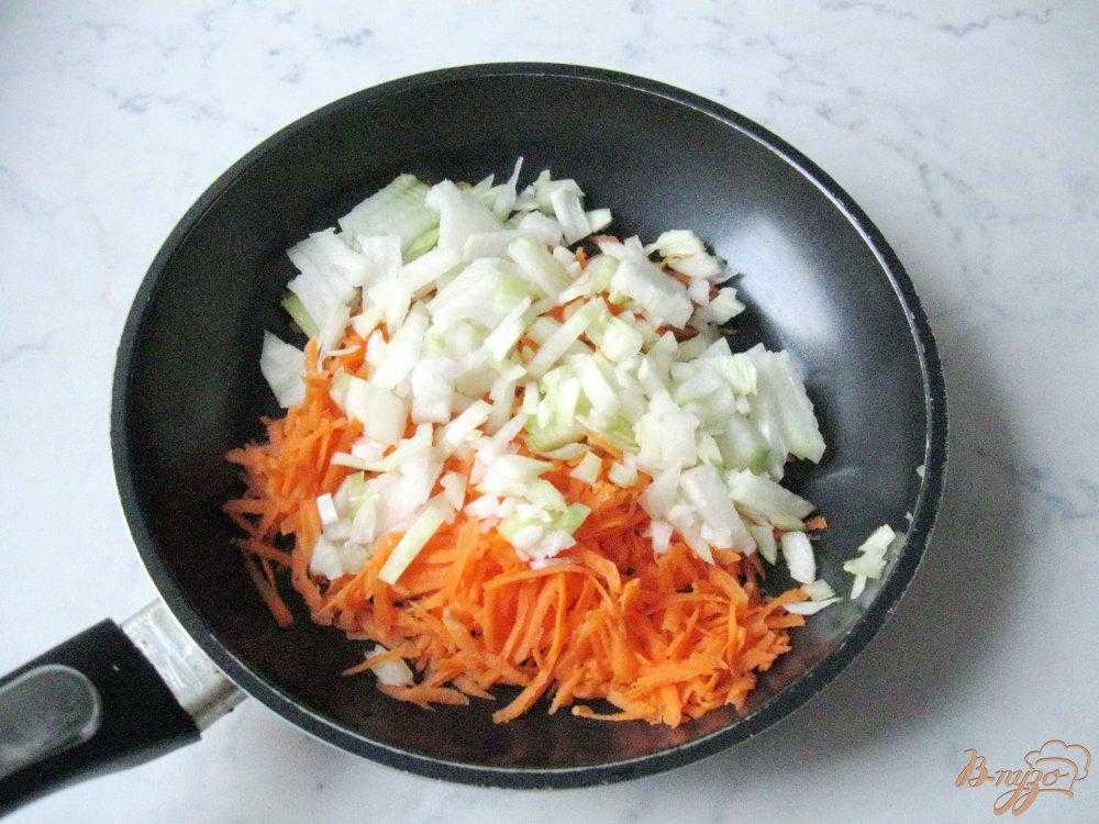 Готовим очень вкусный гороховый суп-пюре по проверенному классическому рецепту
