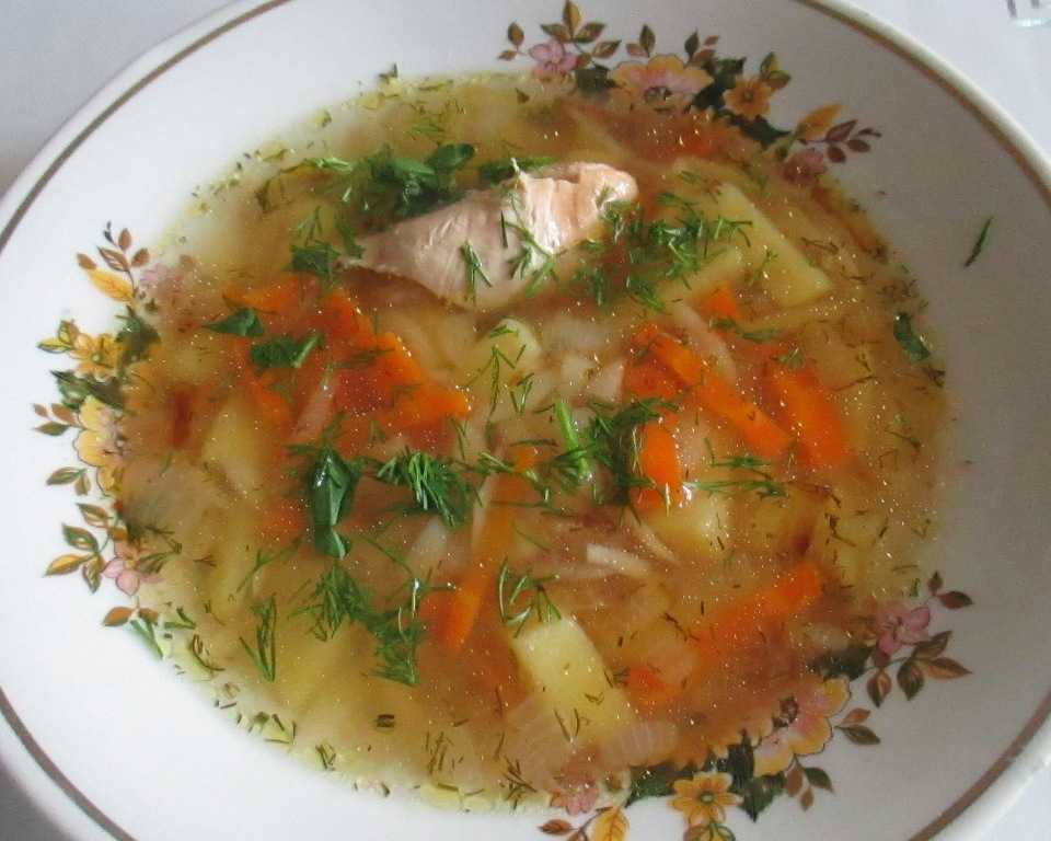Сырный суп с куриными крылышками пошаговый рецепт с фото