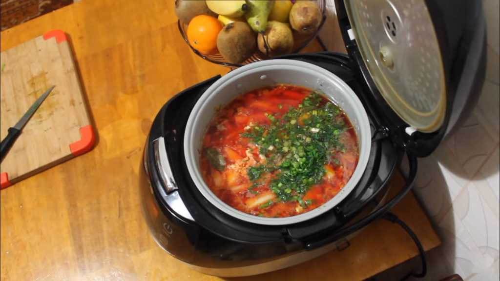 Борщ с щавелем – как приготовить легкий летний суп по самому правильному и точному рецепту
