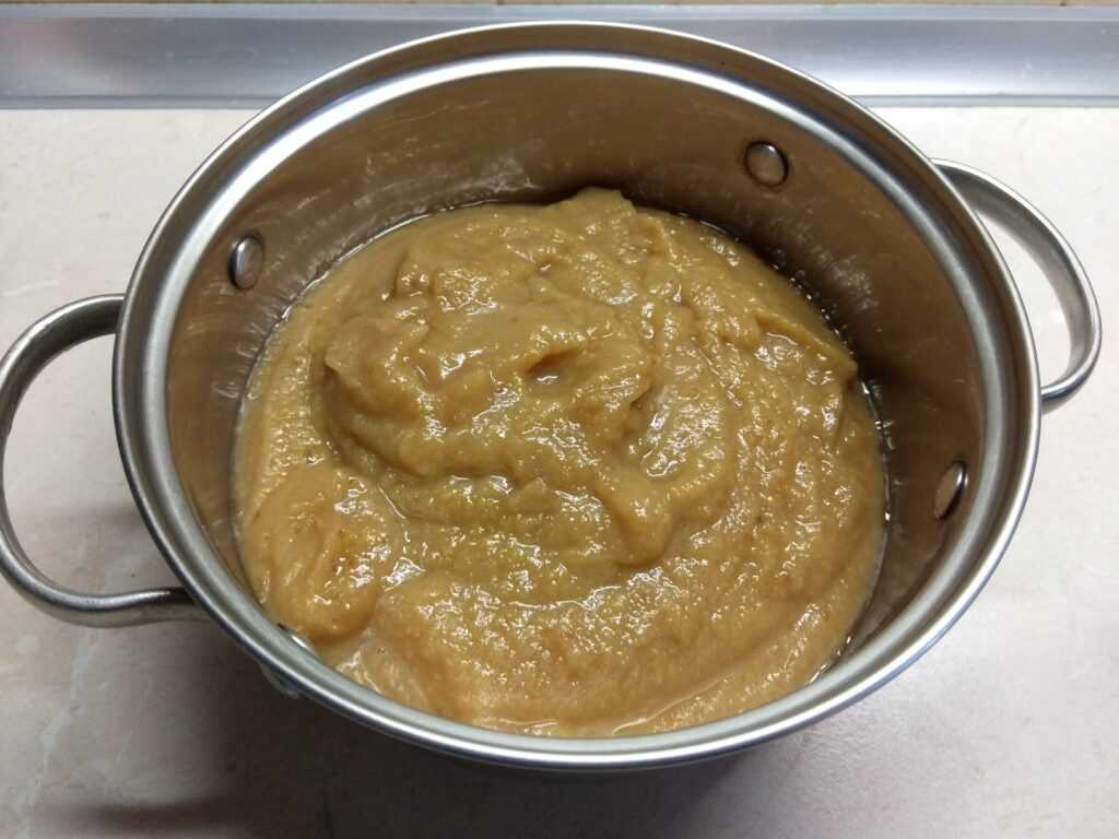 10 тыквенных супов с ярким цветом, вкусом и ароматом