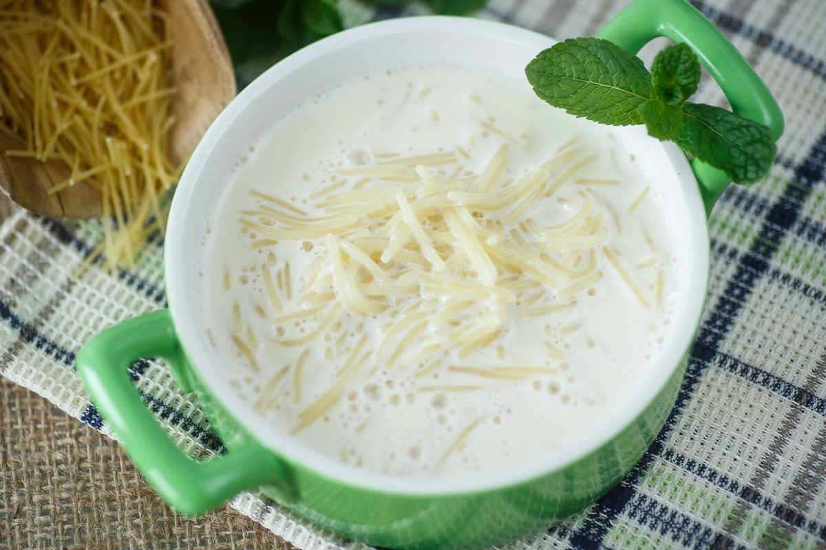 Суп с картошкой – 3 рецепта, просто и вкусно